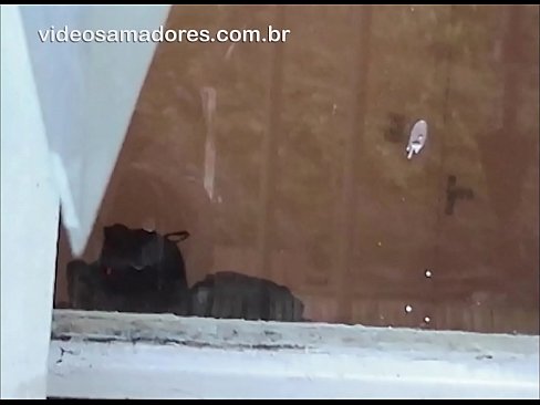 ❤️ Omu cornu chì fighjula a so fidanzata cù un altru tippu, registrendu un video di cazzo senza disturbà a coppia ❤️❌ Porno anale à co.corona-pass.ru ❌❤