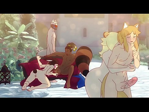 ❤️ I scatti più vividi di stu cartoon in slow motion. ❤️❌ Porno anale à co.corona-pass.ru ❌❤