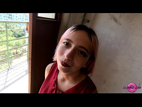 ❤️ Student Sensual Sucks a Stranger in the Outback - Cum On His Face ❤️❌ Porno anale à co.corona-pass.ru ❌❤